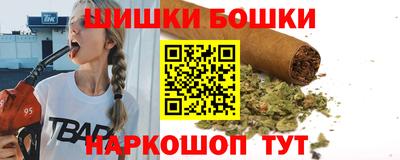 Альфа ПВП Усть-Илимск