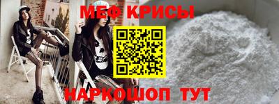 Альфа ПВП Усть-Илимск