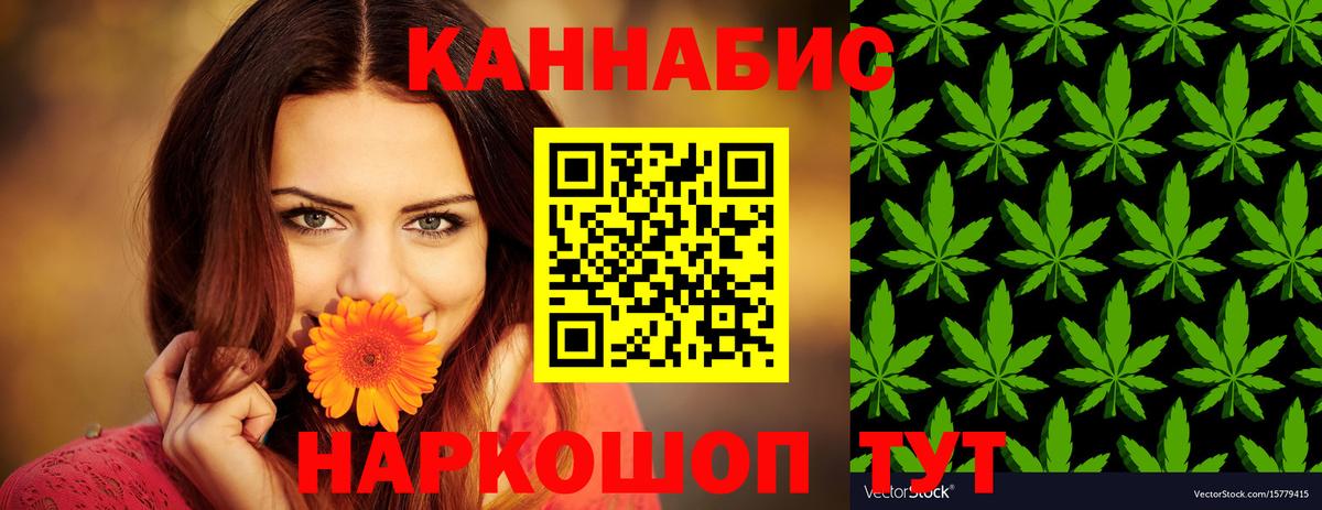 Канабис индика  Бошки марихуана план  Вход с VPN  Канабис VHQ  Бошки марихуана конопля  Прокопьевск 